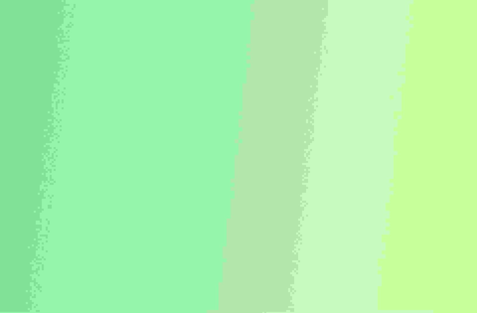 Features-section-bg