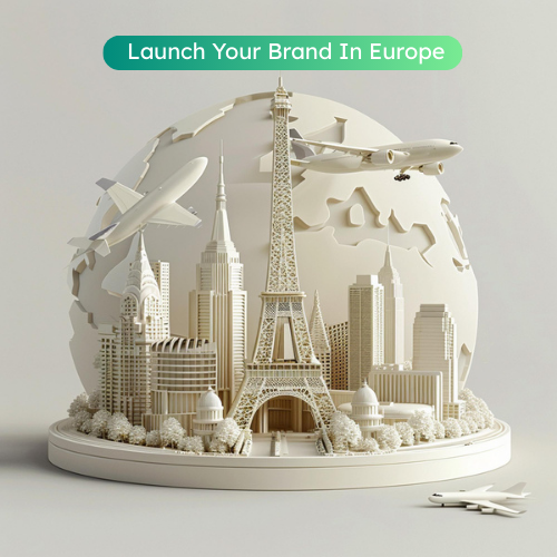 Launch Your Brand In Europe (1)